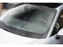 Porsche Taycan 4S 93 kWh | Panorama | Luchtvering | Bose | 360° | Head-Up | 18 V. Seats | ACC | 20' inch |