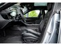Porsche Taycan 4S 93 kWh | Panorama | Luchtvering | Bose | 360° | Head-Up | 18 V. Seats | ACC | 20' inch |