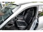 Porsche Taycan 4S 93 kWh | Panorama | Luchtvering | Bose | 360° | Head-Up | 18 V. Seats | ACC | 20' inch |