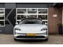 Porsche Taycan 4S 93 kWh | Panorama | Luchtvering | Bose | 360° | Head-Up | 18 V. Seats | ACC | 20' inch |