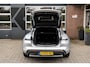 Porsche Taycan 4S 93 kWh | Panorama | Luchtvering | Bose | 360° | Head-Up | 18 V. Seats | ACC | 20' inch |