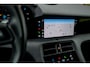 Porsche Taycan 4S 93 kWh | Panorama | Luchtvering | Bose | 360° | Head-Up | 18 V. Seats | ACC | 20' inch |