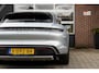 Porsche Taycan 4S 93 kWh | Panorama | Luchtvering | Bose | 360° | Head-Up | 18 V. Seats | ACC | 20' inch |
