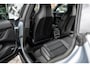 Porsche Taycan 4S 93 kWh | Panorama | Luchtvering | Bose | 360° | Head-Up | 18 V. Seats | ACC | 20' inch |