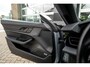 Porsche Taycan 4S 93 kWh | Panorama | Luchtvering | Bose | 360° | Head-Up | 18 V. Seats | ACC | 20' inch |