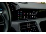 Porsche Taycan 4S 93 kWh | Panorama | Luchtvering | Bose | 360° | Head-Up | 18 V. Seats | ACC | 20' inch |