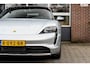 Porsche Taycan 4S 93 kWh | Panorama | Luchtvering | Bose | 360° | Head-Up | 18 V. Seats | ACC | 20' inch |
