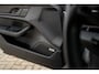 Porsche Taycan 4S 93 kWh | Panorama | Luchtvering | Bose | 360° | Head-Up | 18 V. Seats | ACC | 20' inch |