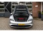 Porsche Taycan 4S 93 kWh | Panorama | Luchtvering | Bose | 360° | Head-Up | 18 V. Seats | ACC | 20' inch |