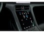 Porsche Taycan 4S 93 kWh | Panorama | Luchtvering | Bose | 360° | Head-Up | 18 V. Seats | ACC | 20' inch |