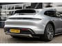 Porsche Taycan 4S 93 kWh | Panorama | Luchtvering | Bose | 360° | Head-Up | 18 V. Seats | ACC | 20' inch |