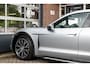 Porsche Taycan 4S 93 kWh | Panorama | Luchtvering | Bose | 360° | Head-Up | 18 V. Seats | ACC | 20' inch |