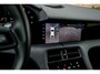 Porsche Taycan 4S 93 kWh | Panorama | Luchtvering | Bose | 360° | Head-Up | 18 V. Seats | ACC | 20' inch |