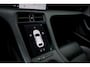 Porsche Taycan 4S 93 kWh | Panorama | Luchtvering | Bose | 360° | Head-Up | 18 V. Seats | ACC | 20' inch |