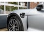 Porsche Taycan 4S 93 kWh | Panorama | Luchtvering | Bose | 360° | Head-Up | 18 V. Seats | ACC | 20' inch |
