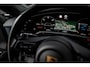 Porsche Taycan 4S 93 kWh | Panorama | Luchtvering | Bose | 360° | Head-Up | 18 V. Seats | ACC | 20' inch |