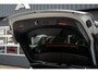 Porsche Taycan 4S 93 kWh | Panorama | Luchtvering | Bose | 360° | Head-Up | 18 V. Seats | ACC | 20' inch |