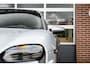 Porsche Taycan 4S 93 kWh | Panorama | Luchtvering | Bose | 360° | Head-Up | 18 V. Seats | ACC | 20' inch |