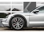 Porsche Taycan 4S 93 kWh | Panorama | Luchtvering | Bose | 360° | Head-Up | 18 V. Seats | ACC | 20' inch |