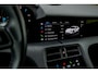 Porsche Taycan 4S 93 kWh | Panorama | Luchtvering | Bose | 360° | Head-Up | 18 V. Seats | ACC | 20' inch |
