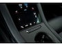 Porsche Taycan 4S 93 kWh | Panorama | Luchtvering | Bose | 360° | Head-Up | 18 V. Seats | ACC | 20' inch |