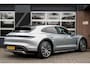 Porsche Taycan 4S 93 kWh | Panorama | Luchtvering | Bose | 360° | Head-Up | 18 V. Seats | ACC | 20' inch |