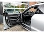 Porsche Taycan 4S 93 kWh | Panorama | Luchtvering | Bose | 360° | Head-Up | 18 V. Seats | ACC | 20' inch |