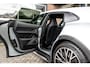 Porsche Taycan 4S 93 kWh | Panorama | Luchtvering | Bose | 360° | Head-Up | 18 V. Seats | ACC | 20' inch |