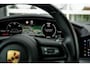 Porsche Taycan 4S 93 kWh | Panorama | Luchtvering | Bose | 360° | Head-Up | 18 V. Seats | ACC | 20' inch |