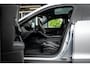 Porsche Taycan 4S 93 kWh | Panorama | Luchtvering | Bose | 360° | Head-Up | 18 V. Seats | ACC | 20' inch |