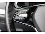 Skoda Octavia Combi 1.0 e-TSI Sport Business 110PK Automaat | Navigatie | Trekhaak | Cruise Control | Apple/Android Carplay