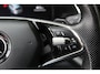 Skoda Octavia Combi 1.0 e-TSI Sport Business 110PK Automaat | Navigatie | Trekhaak | Cruise Control | Apple/Android Carplay