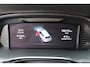 Skoda Octavia Combi 1.0 e-TSI Sport Business 110PK Automaat | Navigatie | Trekhaak | Cruise Control | Apple/Android Carplay