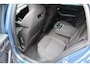 Skoda Octavia Combi 1.0 e-TSI Sport Business 110PK Automaat | Navigatie | Trekhaak | Cruise Control | Apple/Android Carplay