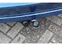 Skoda Octavia Combi 1.0 e-TSI Sport Business 110PK Automaat | Navigatie | Trekhaak | Cruise Control | Apple/Android Carplay