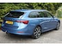 Skoda Octavia Combi 1.0 e-TSI Sport Business 110PK Automaat | Navigatie | Trekhaak | Cruise Control | Apple/Android Carplay
