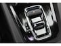 Skoda Octavia Combi 1.0 e-TSI Sport Business 110PK Automaat | Navigatie | Trekhaak | Cruise Control | Apple/Android Carplay
