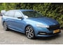 Skoda Octavia Combi 1.0 e-TSI Sport Business 110PK Automaat | Navigatie | Trekhaak | Cruise Control | Apple/Android Carplay