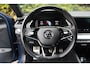 Skoda Octavia Combi 1.0 e-TSI Sport Business 110PK Automaat | Navigatie | Trekhaak | Cruise Control | Apple/Android Carplay