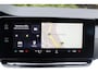 Skoda Octavia Combi 1.0 e-TSI Sport Business 110PK Automaat | Navigatie | Trekhaak | Cruise Control | Apple/Android Carplay