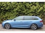 Skoda Octavia Combi 1.0 e-TSI Sport Business 110PK Automaat | Navigatie | Trekhaak | Cruise Control | Apple/Android Carplay
