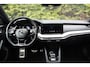 Skoda Octavia Combi 1.0 e-TSI Sport Business 110PK Automaat | Navigatie | Trekhaak | Cruise Control | Apple/Android Carplay