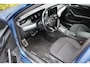 Skoda Octavia Combi 1.0 e-TSI Sport Business 110PK Automaat | Navigatie | Trekhaak | Cruise Control | Apple/Android Carplay