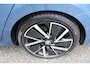 Skoda Octavia Combi 1.0 e-TSI Sport Business 110PK Automaat | Navigatie | Trekhaak | Cruise Control | Apple/Android Carplay