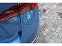 Skoda Octavia Combi 1.0 e-TSI Sport Business 110PK Automaat | Navigatie | Trekhaak | Cruise Control | Apple/Android Carplay