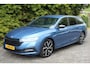 Skoda Octavia Combi 1.0 e-TSI Sport Business 110PK Automaat | Navigatie | Trekhaak | Cruise Control | Apple/Android Carplay