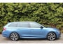 Skoda Octavia Combi 1.0 e-TSI Sport Business 110PK Automaat | Navigatie | Trekhaak | Cruise Control | Apple/Android Carplay