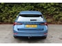 Skoda Octavia Combi 1.0 e-TSI Sport Business 110PK Automaat | Navigatie | Trekhaak | Cruise Control | Apple/Android Carplay