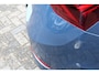 Skoda Octavia Combi 1.0 e-TSI Sport Business 110PK Automaat | Navigatie | Trekhaak | Cruise Control | Apple/Android Carplay
