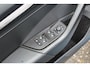 Skoda Octavia Combi 1.0 e-TSI Sport Business 110PK Automaat | Navigatie | Trekhaak | Cruise Control | Apple/Android Carplay